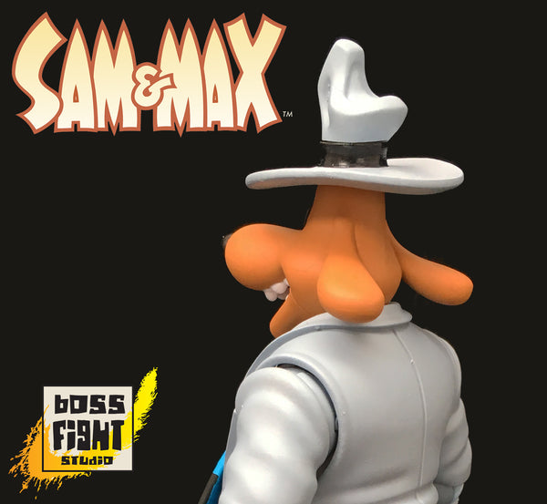 sam-max-series-action-figure-wave-1-sam-boss-fight-studio-the-store