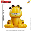 Introducing the First-Ever Life-Size Garfield Figure!