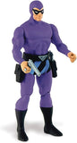 Power Stars Action Figure: The Phantom