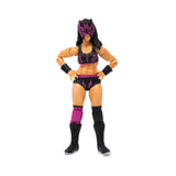 Legends of Lucha Libre - Premium Collector Action Figure - Wave 2 - LADY MARAVILLA