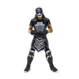 Legends of Lucha Libre Action Figure- Fanaticos: Penta Zero M