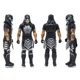 Legends of Lucha Libre Action Figure- Fanaticos: Penta Zero M