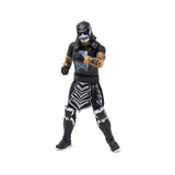 Legends of Lucha Libre Action Figure- Fanaticos: Penta Zero M