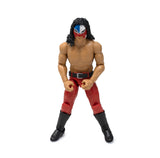 Legends of Lucha Libre Action Figure - Fanaticos: Juventud Guerrera