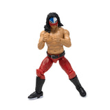 Legends of Lucha Libre Action Figure - Fanaticos: Juventud Guerrera