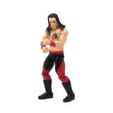 Legends of Lucha Libre Action Figure - Fanaticos: Vampiro