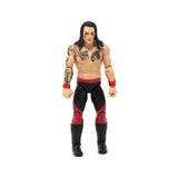 Legends of Lucha Libre Action Figure - Fanaticos: Vampiro