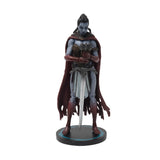 Court of the Dead Action Figure: Kier - Valkyrie of the Dead