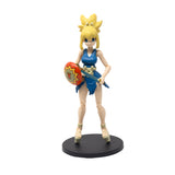 Dr. STONE - Kohaku Action Figure