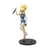 Dr. STONE - Kohaku Action Figure