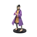 Dr. STONE - Gen Asagiri Action Figure