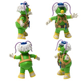 Fraggle Rock Action Figure: Doozer 2-pack