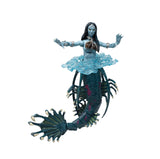 Court of the Dead Action Figure: Gallevarbe – Death’s Siren