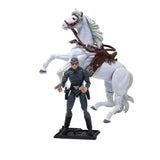 Hero H.A.C.K.S. Phantom & Hero - Action Figure & Steed Pack