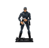 Hero H.A.C.K.S. Phantom & Hero - Action Figure & Steed Pack