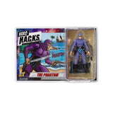 Hero H.A.C.K.S. - Phantom - 11th Phantom