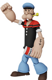 Power Stars Action Figure: Popeye