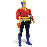 Power Stars Action Figure: Flash Gordon